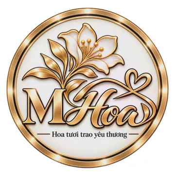 Shop hoa tươi Xã Nghĩa Hưng Nghệ An - Chọn hoa vừa ý, gửi trao tận tâm
